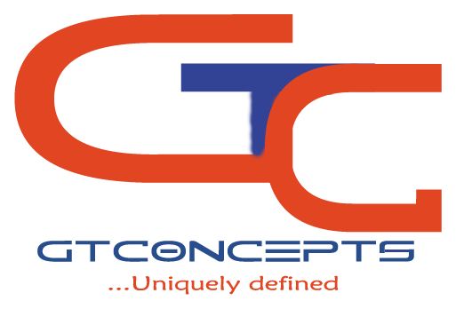GTConcepts